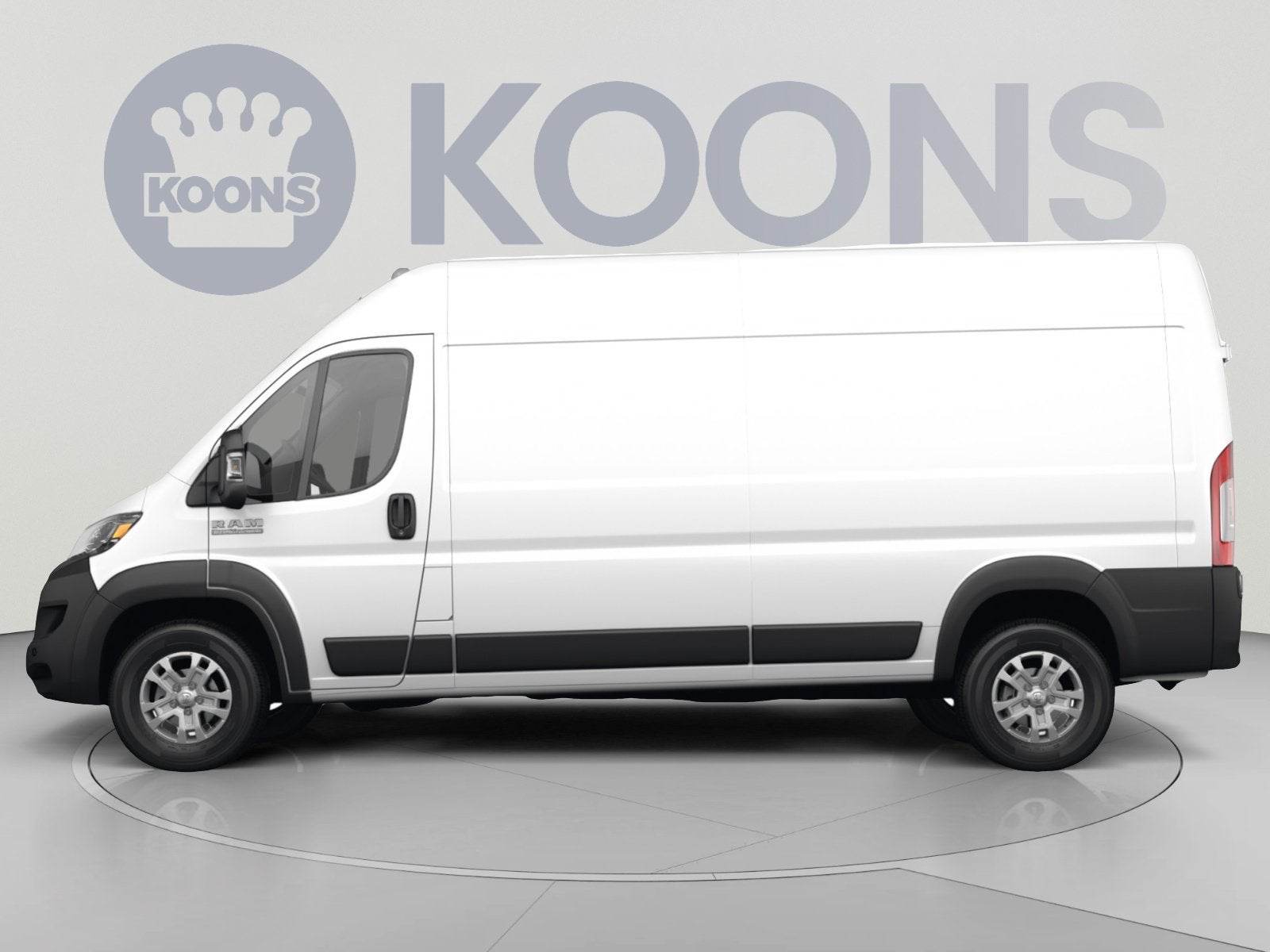 ram promaster cargo van 2024 3C6LRVCG8RE149213 image ram promaster cargo van 2024 3C6LRVCG8RE149213 image